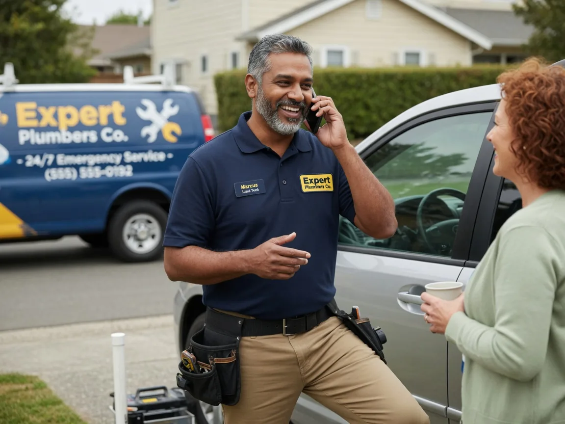 Drain Cleaning Dalton, WI FAQs